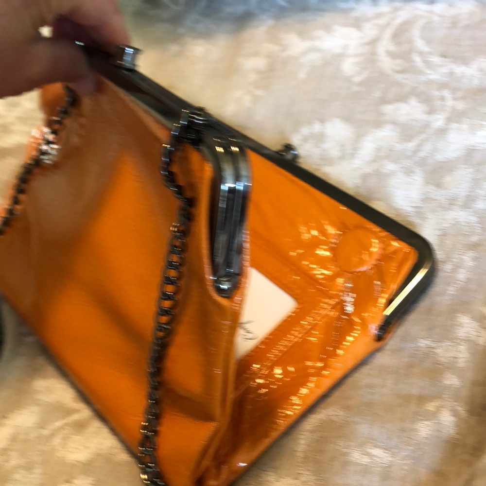 Hobo purse - Picture 6 of 8